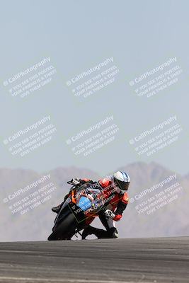 media/May-24-2025-TrackXperience (Sat) [[1cecf32909]]/Level 2/Session 4 (Turn 9)/